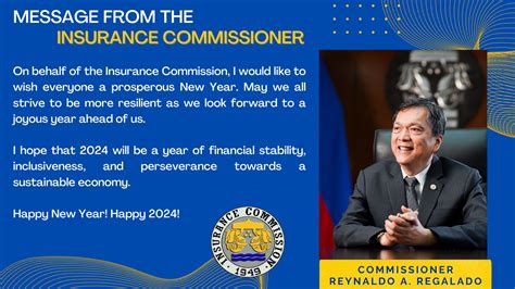 insurance.gov.ph|Insurance Commission .